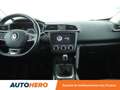 Renault Kadjar 1.3 TCe Zen Blanc - thumbnail 12