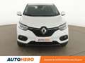 Renault Kadjar 1.3 TCe Zen Blanc - thumbnail 9