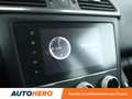 Renault Kadjar 1.3 TCe Zen Blanc - thumbnail 21