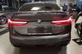 BMW M2 35 i Gran Coupe xDrive Panorama/Leder/Auto./19 Grau - thumbnail 4