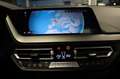 BMW M2 35 i Gran Coupe xDrive Panorama/Leder/Auto./19 Grau - thumbnail 18