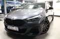 BMW M2 35 i Gran Coupe xDrive Panorama/Leder/Auto./19 Grau - thumbnail 5