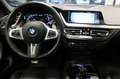 BMW M2 35 i Gran Coupe xDrive Panorama/Leder/Auto./19 Grau - thumbnail 16