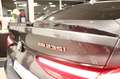 BMW M2 35 i Gran Coupe xDrive Panorama/Leder/Auto./19 Grau - thumbnail 35
