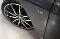 BMW M2 35 i Gran Coupe xDrive Panorama/Leder/Auto./19 Grau - thumbnail 25