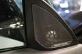 BMW M2 35 i Gran Coupe xDrive Panorama/Leder/Auto./19 Grau - thumbnail 10
