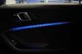 BMW M2 35 i Gran Coupe xDrive Panorama/Leder/Auto./19 Grau - thumbnail 21