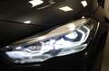 BMW M2 35 i Gran Coupe xDrive Panorama/Leder/Auto./19 Grau - thumbnail 23