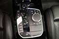 BMW M2 35 i Gran Coupe xDrive Panorama/Leder/Auto./19 Grau - thumbnail 29