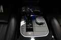 BMW M2 35 i Gran Coupe xDrive Panorama/Leder/Auto./19 Grau - thumbnail 32