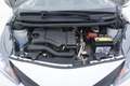 Toyota Aygo x-play 1.0 Benzina 69CV Blanc - thumbnail 14