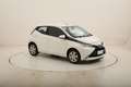 Toyota Aygo x-play 1.0 Benzina 69CV Blanc - thumbnail 7