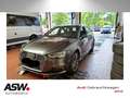 Audi A3 S line 40 e-tron S tronic LED SHZ Grigio - thumbnail 1