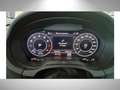 Audi A3 S line 40 e-tron S tronic LED SHZ Gris - thumbnail 6