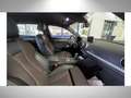 Audi A3 S line 40 e-tron S tronic LED SHZ Gris - thumbnail 5