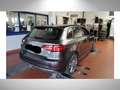 Audi A3 S line 40 e-tron S tronic LED SHZ Grau - thumbnail 3