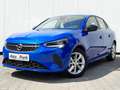 Opel Corsa 1.2 Start/Stop SHZ~180~LED~NAVI~DAB~ALU~PDC Blau - thumbnail 2