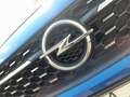 Opel Corsa 1.2 Start/Stop SHZ~180~LED~NAVI~DAB~ALU~PDC Blau - thumbnail 13