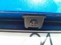 Opel Corsa 1.2 Start/Stop SHZ~180~LED~NAVI~DAB~ALU~PDC Blau - thumbnail 16