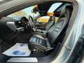 Porsche Panamera 4 2.9 V6/SPORT DESIGN Gris - thumbnail 8