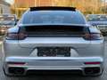 Porsche Panamera 4 2.9 V6/SPORT DESIGN Gris - thumbnail 6
