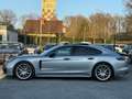 Porsche Panamera 4 2.9 V6/SPORT DESIGN Gris - thumbnail 7