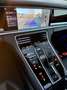 Porsche Panamera 4 2.9 V6/SPORT DESIGN Gris - thumbnail 13