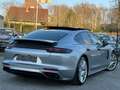 Porsche Panamera 4 2.9 V6/SPORT DESIGN Gris - thumbnail 4