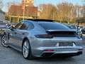 Porsche Panamera 4 2.9 V6/SPORT DESIGN Gris - thumbnail 3