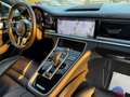 Porsche Panamera 4 2.9 V6/SPORT DESIGN Gris - thumbnail 12
