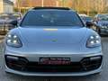 Porsche Panamera 4 2.9 V6/SPORT DESIGN Grijs - thumbnail 5