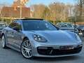Porsche Panamera 4 2.9 V6/SPORT DESIGN Gris - thumbnail 2
