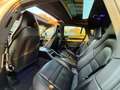 Porsche Panamera 4 2.9 V6/SPORT DESIGN Grijs - thumbnail 10