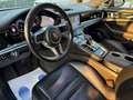 Porsche Panamera 4 2.9 V6/SPORT DESIGN Gris - thumbnail 11