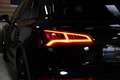 Audi Q5 2.0 TFSI Quattro Sport *87.640km* |Leder/Camera/Na Negro - thumbnail 23