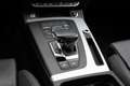 Audi Q5 2.0 TFSI Quattro Sport *87.640km* |Leder/Camera/Na Noir - thumbnail 20