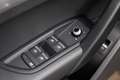 Audi Q5 2.0 TFSI Quattro Sport *87.640km* |Leder/Camera/Na Negro - thumbnail 36