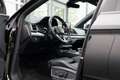 Audi Q5 2.0 TFSI Quattro Sport *87.640km* |Leder/Camera/Na Noir - thumbnail 2