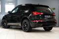 Audi Q5 2.0 TFSI Quattro Sport *87.640km* |Leder/Camera/Na Zwart - thumbnail 39