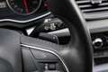 Audi Q5 2.0 TFSI Quattro Sport *87.640km* |Leder/Camera/Na Zwart - thumbnail 42