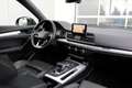Audi Q5 2.0 TFSI Quattro Sport *87.640km* |Leder/Camera/Na Zwart - thumbnail 18
