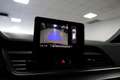 Audi Q5 2.0 TFSI Quattro Sport *87.640km* |Leder/Camera/Na Noir - thumbnail 40