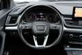 Audi Q5 2.0 TFSI Quattro Sport *87.640km* |Leder/Camera/Na Negro - thumbnail 25