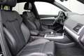 Audi Q5 2.0 TFSI Quattro Sport *87.640km* |Leder/Camera/Na Negro - thumbnail 17