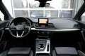 Audi Q5 2.0 TFSI Quattro Sport *87.640km* |Leder/Camera/Na Negro - thumbnail 4