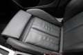 Audi Q5 2.0 TFSI Quattro Sport *87.640km* |Leder/Camera/Na Negro - thumbnail 45