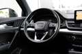 Audi Q5 2.0 TFSI Quattro Sport *87.640km* |Leder/Camera/Na Black - thumbnail 5