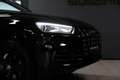 Audi Q5 2.0 TFSI Quattro Sport *87.640km* |Leder/Camera/Na Negro - thumbnail 38