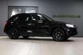 Audi Q5 2.0 TFSI Quattro Sport *87.640km* |Leder/Camera/Na Zwart - thumbnail 14