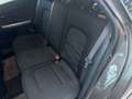 Kia Ceed SW / cee'd SW Edition 1.6 Diesel Euro6 Beige - thumbnail 11